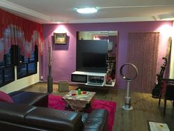 Blk 120 Kim Tian Place (Bukit Merah), HDB 4 Rooms #118054602